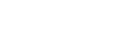 WANFENG TECHNOLOGY