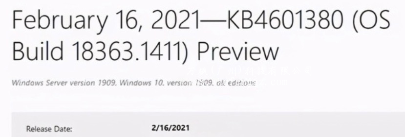 Window更新禁止Flash