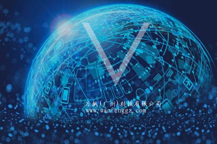 万枫科技SEO优化