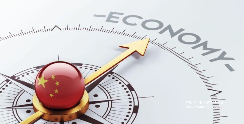 企业网站和行业网站的建站区别